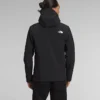 Męska bluza z kapturem Apex Bionic 3