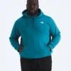 Męska bluza z kapturem Big Evolution Simple Dome