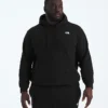 Męska bluza z kapturem Big Evolution Simple Dome