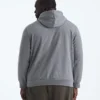 Męska bluza z kapturem Big Evolution Simple Dome