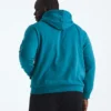 Męska bluza z kapturem Big Evolution Simple Dome