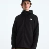 Męska bluza z kapturem DOTKNIT™ Thermal Full-Zip Hoodie