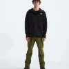 Męska bluza z kapturem DOTKNIT™ Thermal Full-Zip Hoodie