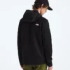 Męska bluza z kapturem DOTKNIT™ Thermal Full-Zip Hoodie