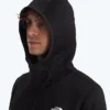 Męska bluza z kapturem DOTKNIT™ Thermal Full-Zip Hoodie