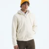 Męska bluza z kapturem Evolution Simple Dome Full-Zip