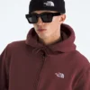 Męska bluza z kapturem Evolution Simple Dome Full-Zip