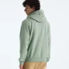 Męska bluza z kapturem Evolution Simple Dome Full-Zip