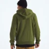 Męska bluza z kapturem Evolution Simple Dome Full-Zip