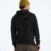 Męska bluza z kapturem Evolution Simple Dome Full-Zip