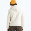 Męska bluza z kapturem Evolution Simple Dome Full-Zip
