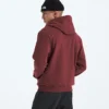Męska bluza z kapturem Evolution Simple Dome Full-Zip