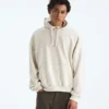 Męska bluza z kapturem Evolution Simple Dome Oversized