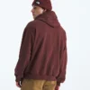Męska bluza z kapturem Evolution Simple Dome Oversized