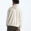 Męska bluza z kapturem Evolution Simple Dome Oversized
