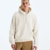 Męska bluza z kapturem Evolution Simple Dome Regular Hoodie