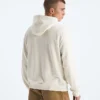 Męska bluza z kapturem Evolution Simple Dome Regular Hoodie