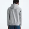 Męska bluza z kapturem Evolution TNF™ Bear — grafika