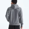 Męska bluza z kapturem Evolution TNF™ MTN — grafika