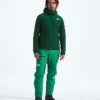 Męska bluza z kapturem FUTUREFLEECE™ AMK z serii Summit