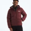Męska bluza z kapturem Hydrenalite™ Down Hoodie