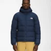Męska bluza z kapturem Hydrenalite™ Down Hoodie