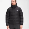 Męska bluza z kapturem Hydrenalite™ Down Hoodie