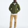 Męska bluza z kapturem Hydrenalite™ Down Hoodie
