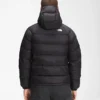 Męska bluza z kapturem Hydrenalite™ Down Hoodie