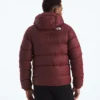 Męska bluza z kapturem Hydrenalite™ Down Hoodie