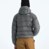 Męska bluza z kapturem Hydrenalite™ Down Hoodie