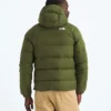 Męska bluza z kapturem Hydrenalite™ Down Hoodie