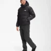 Męska bluza z kapturem Hydrenalite™ Down Hoodie