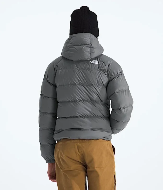 Męska bluza z kapturem Hydrenalite™ Down Hoodie
