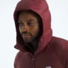 Męska bluza z kapturem Hydrenalite™ Down Hoodie