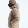 Męska bluza z kapturem Hydrenalite™ Down Hoodie
