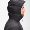 Męska bluza z kapturem Hydrenalite™ Down Hoodie