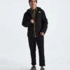Męska bluza z kapturem Junction Insulated Hoodie
