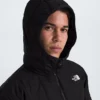 Męska bluza z kapturem Junction Insulated Hoodie