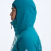 Męska bluza z kapturem Summit Series Breithorn LT Hybrid