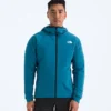 Męska bluza z kapturem Summit Series Casaval Hybrid