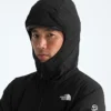 Męska bluza z kapturem Summit Series Casaval Hybrid