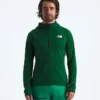 Męska bluza z kapturem Summit Series DOTKNIT™ AMK