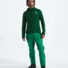 Męska bluza z kapturem Summit Series DOTKNIT™ AMK