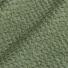 Męska bluza z kapturem Summit Series FUTUREFLEECE™ z zamkiem na całej długości