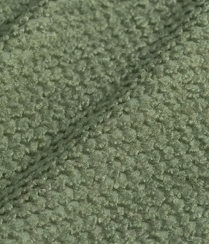 Męska bluza z kapturem Summit Series FUTUREFLEECE™ z zamkiem na całej długości