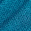 Męska bluza z kapturem Summit Series FUTUREFLEECE™ z zamkiem na całej długości