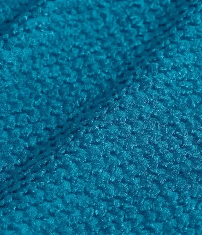 Męska bluza z kapturem Summit Series FUTUREFLEECE™ z zamkiem na całej długości