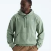 Męska bluza z kapturem TNF™ Essential Simple Dome Relaxed Hoodie