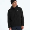 Męska bluza z kapturem TNF™ Performance Fleece Full-Zip Hoodie